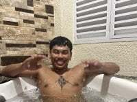 LuisitoJuancho55 avatar