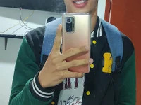 Luisito_jo avatar