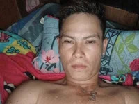 Luisjosediazplata avatar