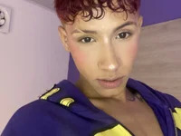 Luisp18_ avatar