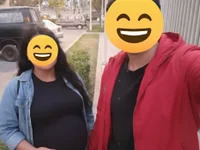 LuispingonX69 avatar
