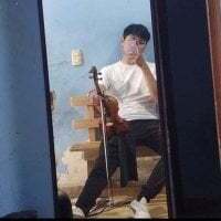 Luiss198777 avatar