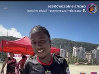 Luiz1300 avatar