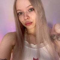 LuizeeLuv avatar