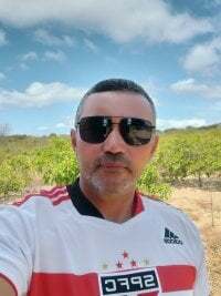 Luizhandjob avatar