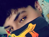 Luizsxn_0696 avatar
