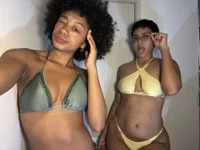 LujanWatson avatar