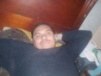 Luk909090 avatar