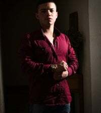 Luk_I3 avatar