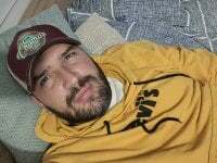 LukaE35 avatar
