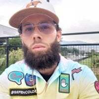 Luka_doncicc1 avatar