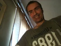 Lukas222 avatar