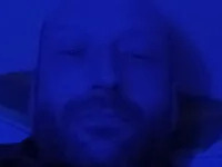 LukasJeRR avatar