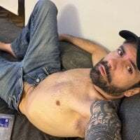 LukasMackenna avatar