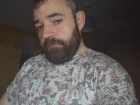 LukasVibes avatar