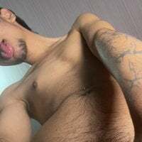Lukas_cum avatar