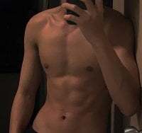Lukas_id avatar