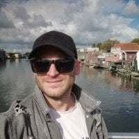 Lukasenko1985 avatar