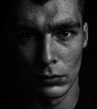 Lukaserndt avatar