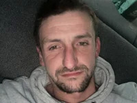 Lukashorak avatar