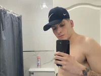 Lukasmaster2128 avatar