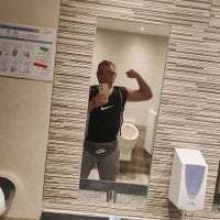 Lukasz366 avatar