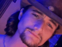 Luke6794 avatar