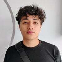 LukeFlame_ avatar