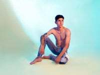 LukeSavagge avatar