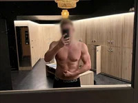 Luke_11 avatar