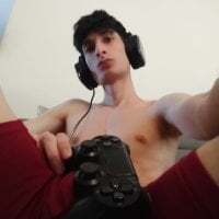 Luke_Carter avatar