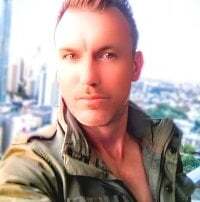 LukedavidDestroys avatar