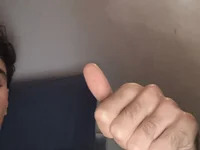 Lukerovett avatar
