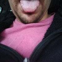 Lukitassss1993 avatar