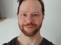 Lukmeister91 avatar
