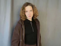 LulaReynero avatar