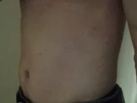 Lulekkorzeniowski avatar