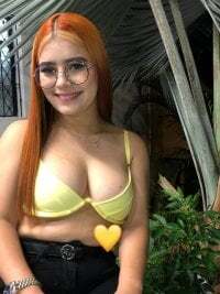 LuliJones avatar