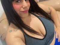 Luliii24 avatar