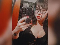 Lulitaarg avatar