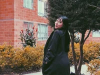 Lulu-21 avatar