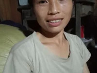 Lulu-bumba avatar