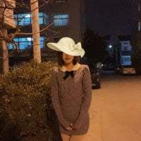 Lulu125216 avatar