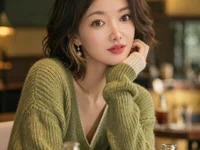 Lulu6652 avatar