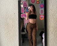LuluBeerry avatar