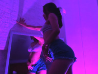LuluGlow avatar