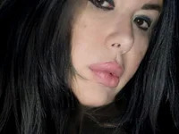 LuluLove6969 avatar