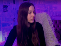 LuluPatterson avatar