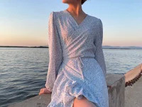 LuluSweetyGirl avatar