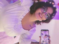 Lulu_kawaii16 avatar